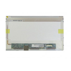 Lenovo LCD 11.6in HD glare EdgeE10-11 93P5667